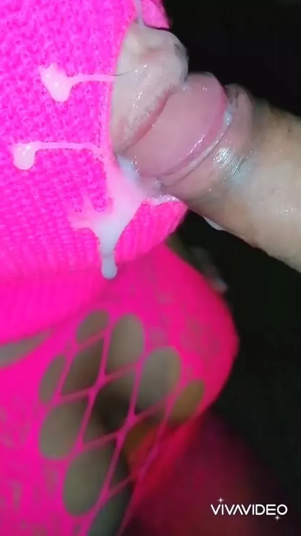 mommy likes cum💦