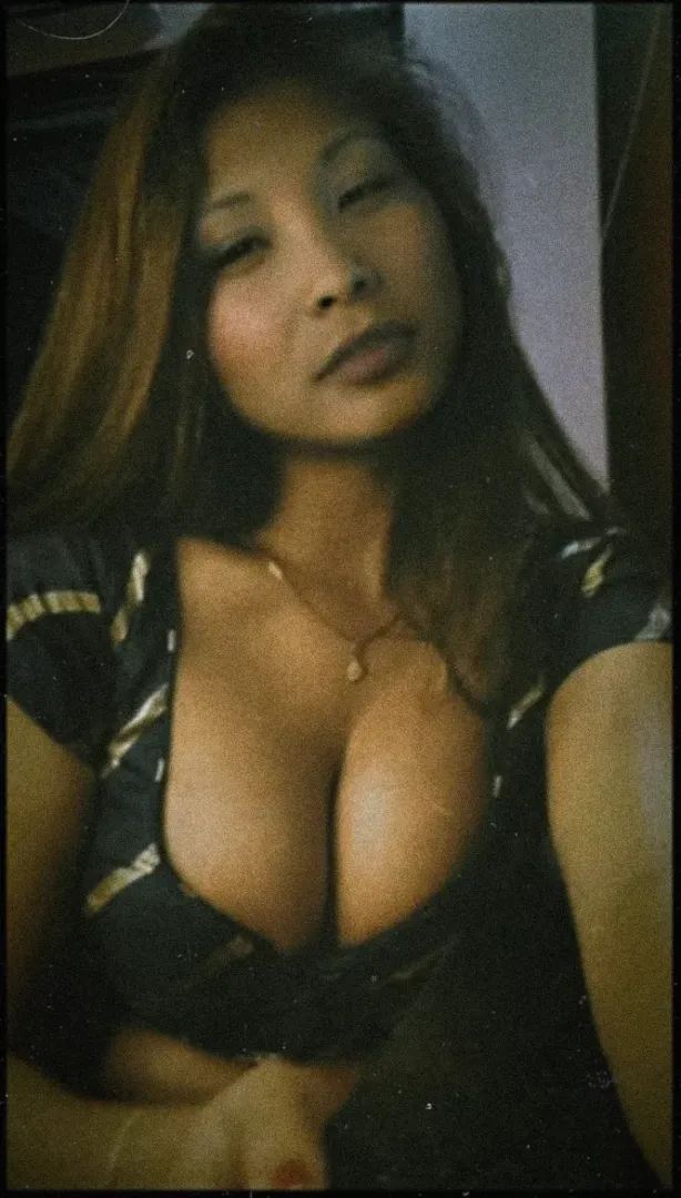 mommy milf