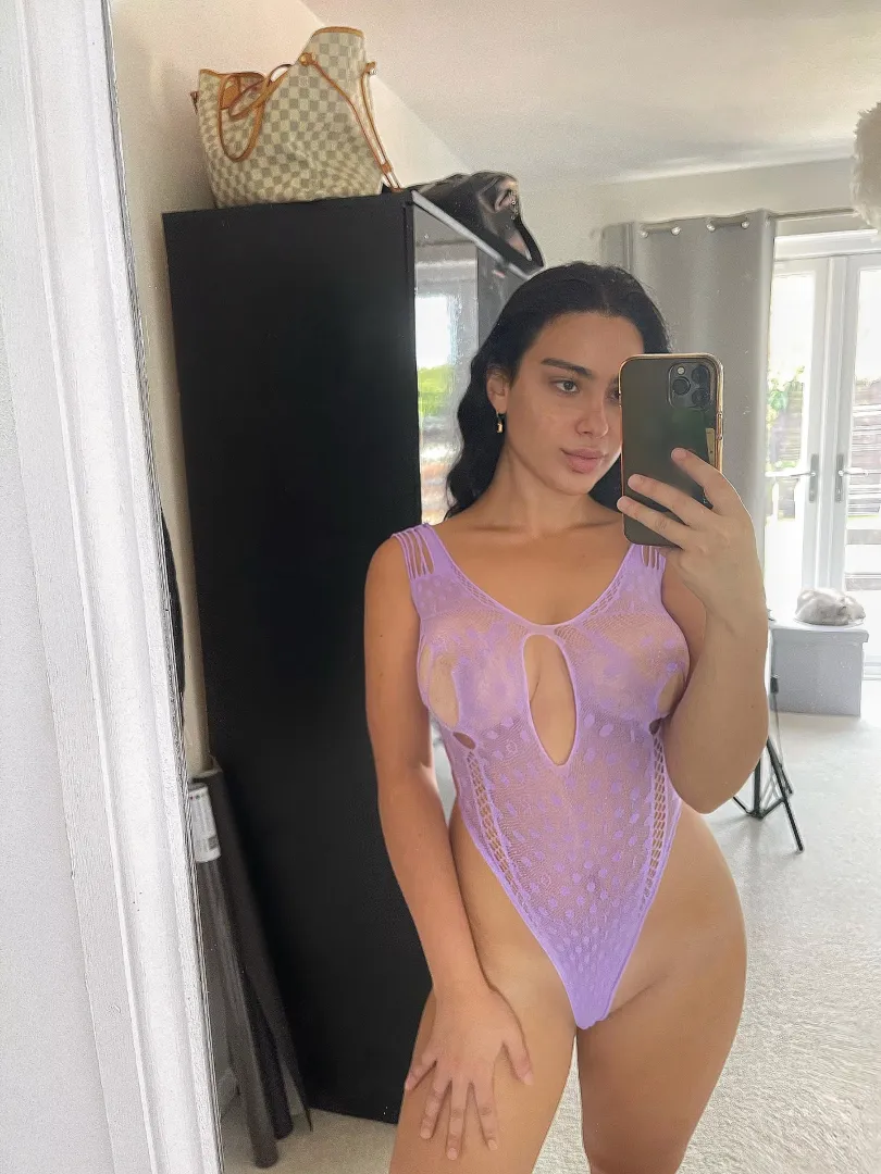 Mommy milkers