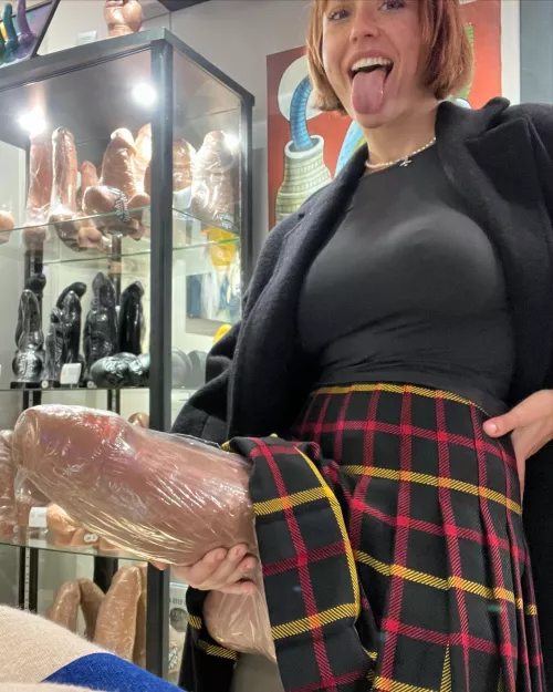 Mommy? Sorry... Mommy? Sorry... Mommy?