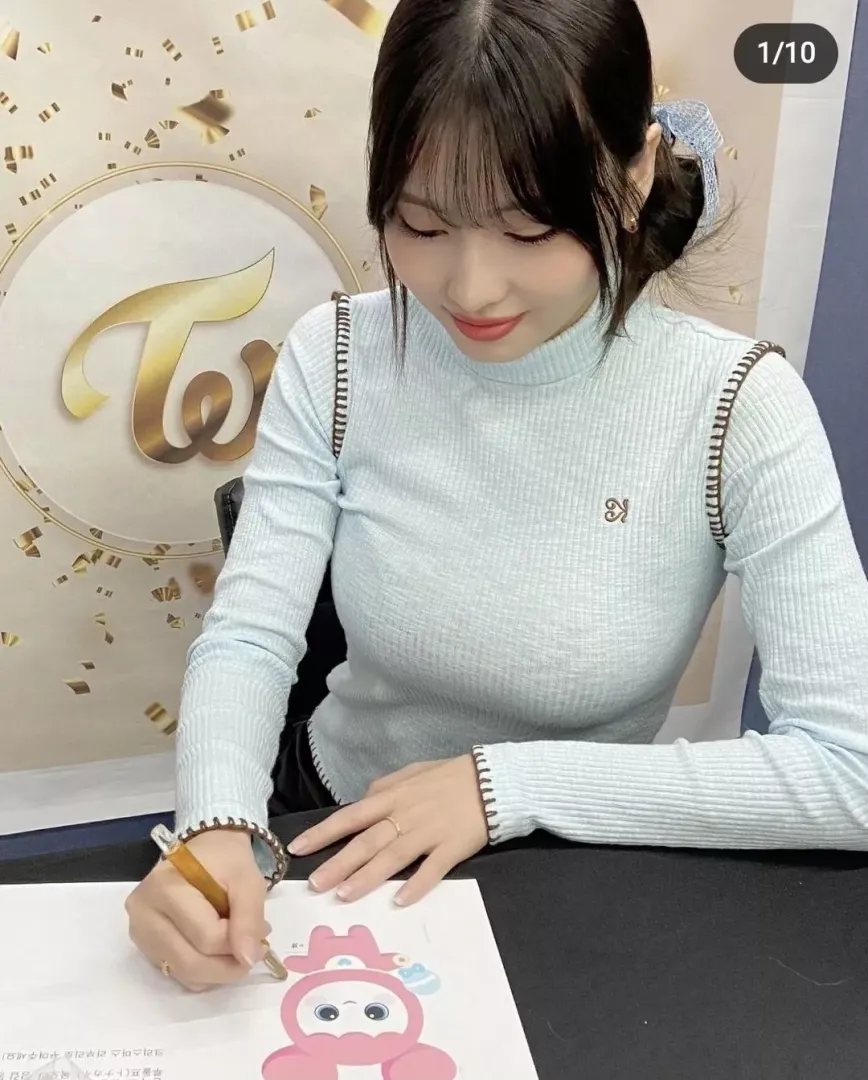 Momo