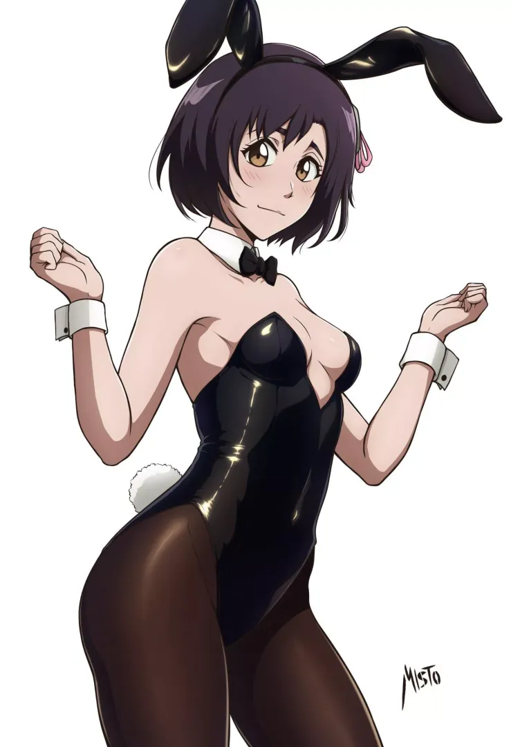 Momo (Mistowing)