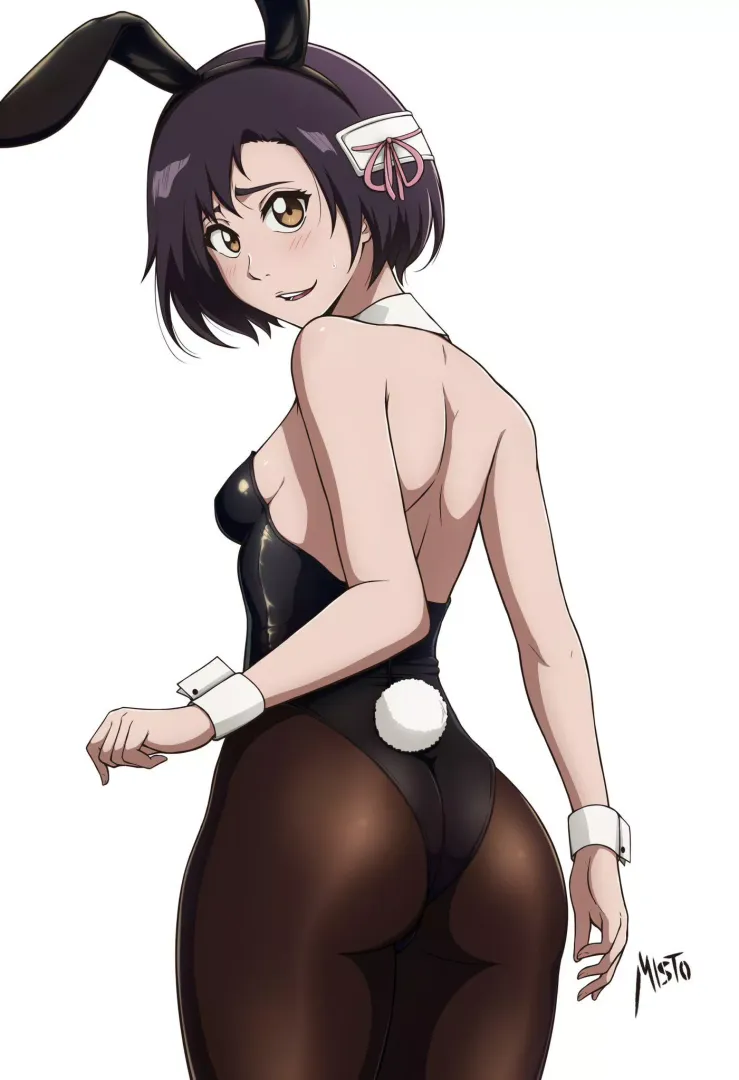 Momo (Mistowing)