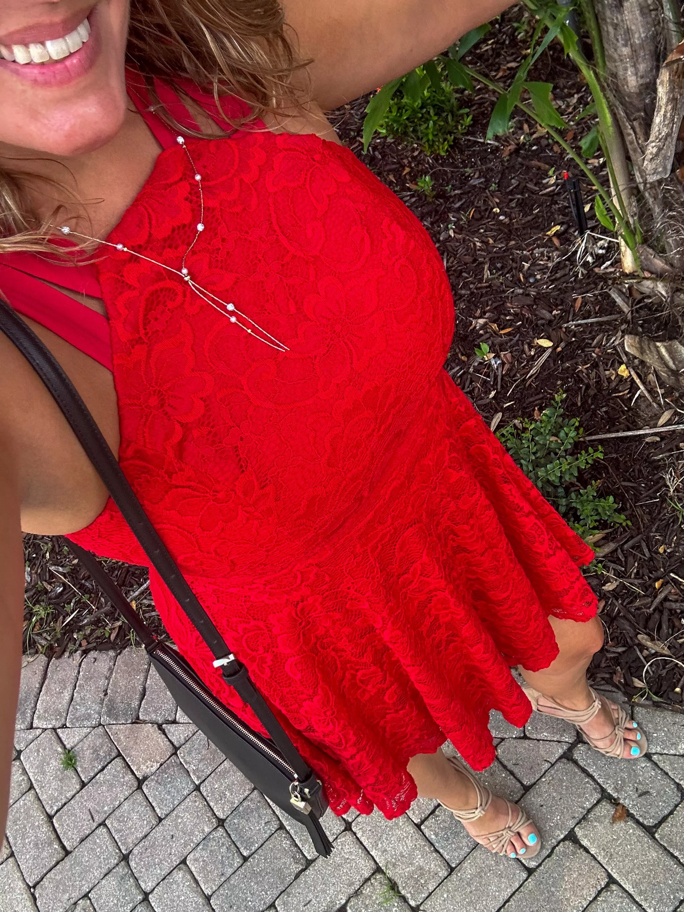 Moms night out (f)