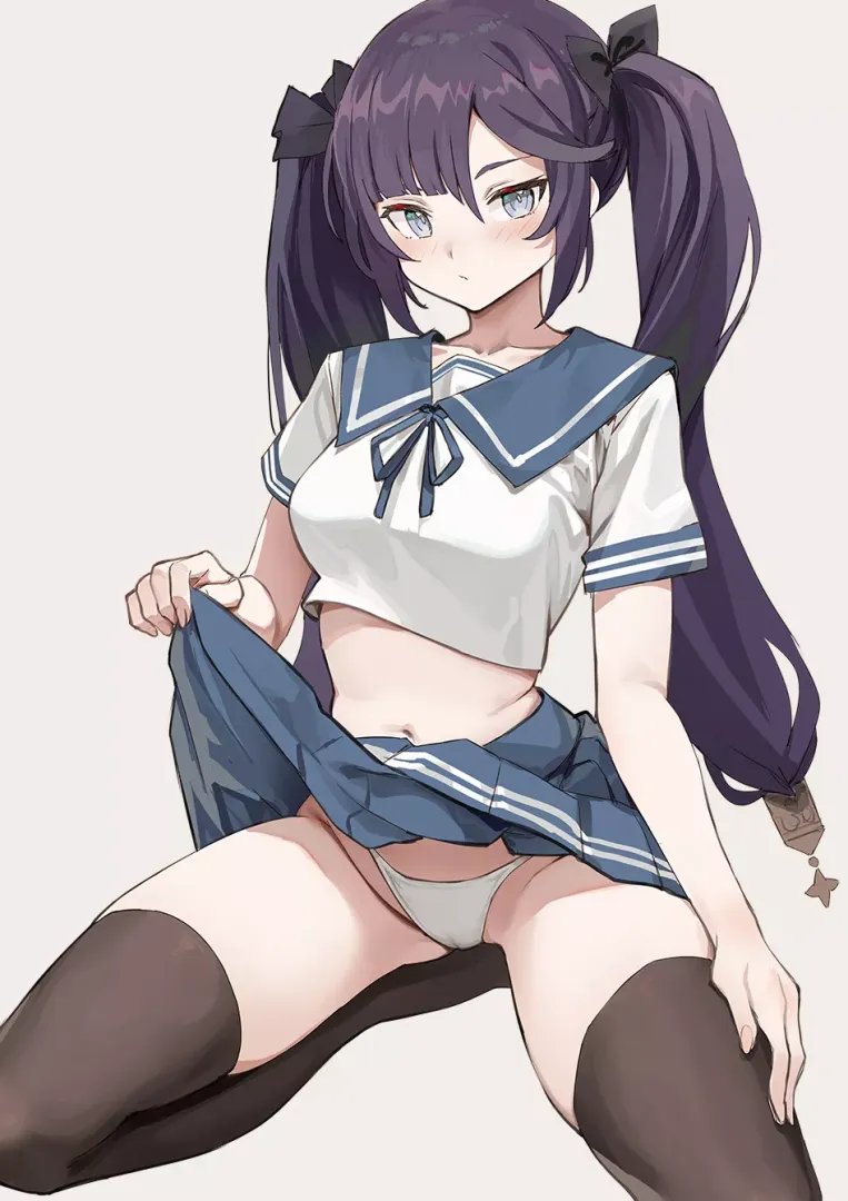 Mona