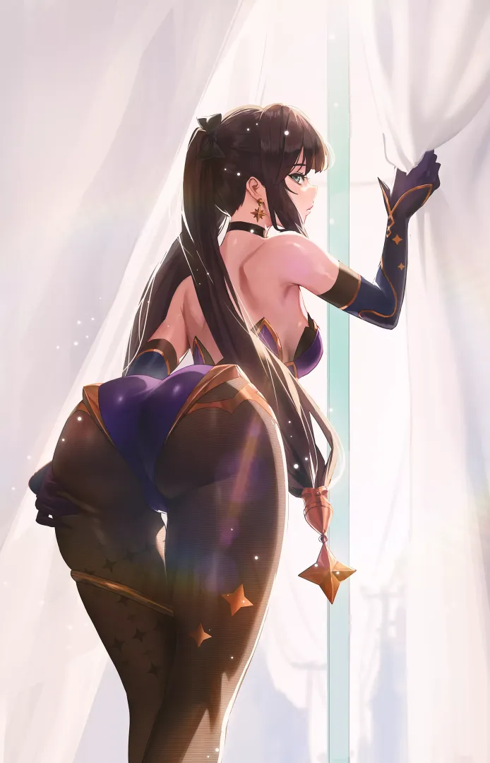 Mona