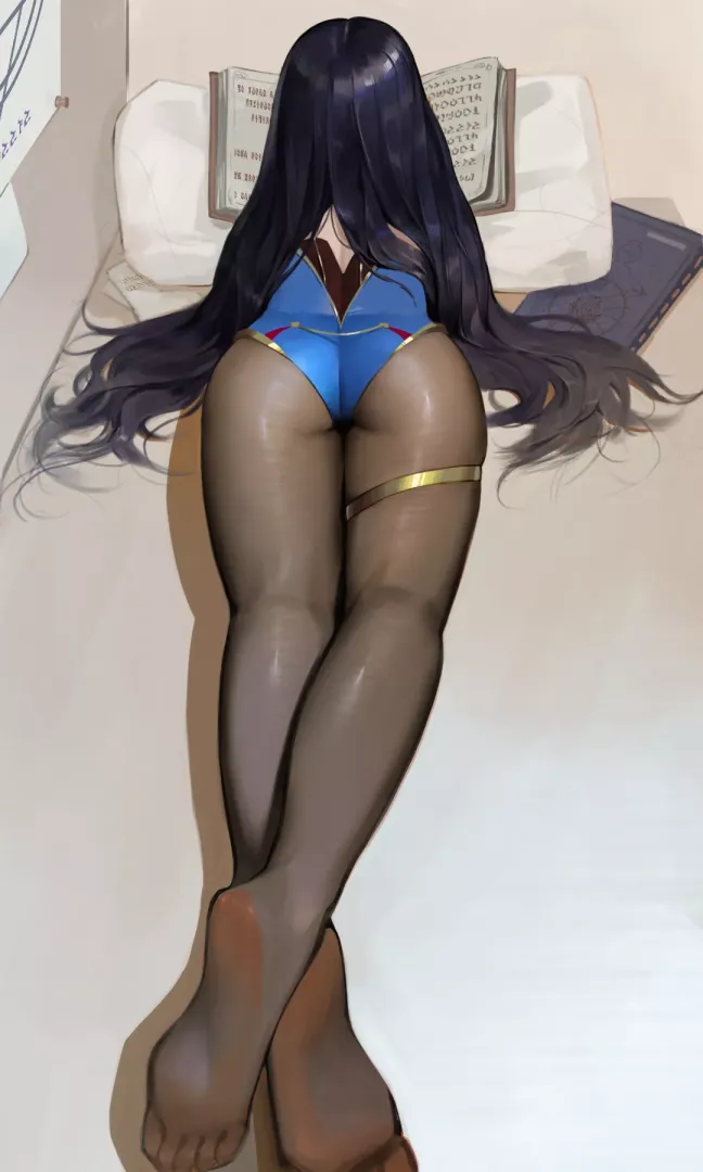 Mona