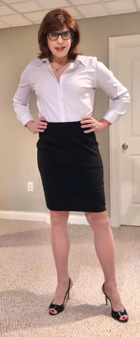 Monday business