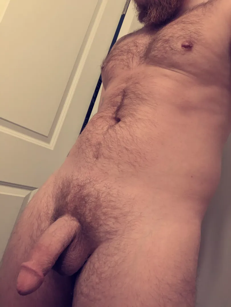 Monday cumday