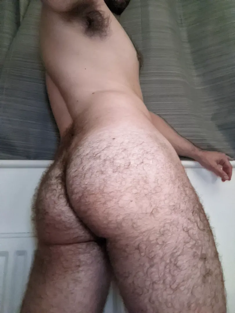 Monday Funday