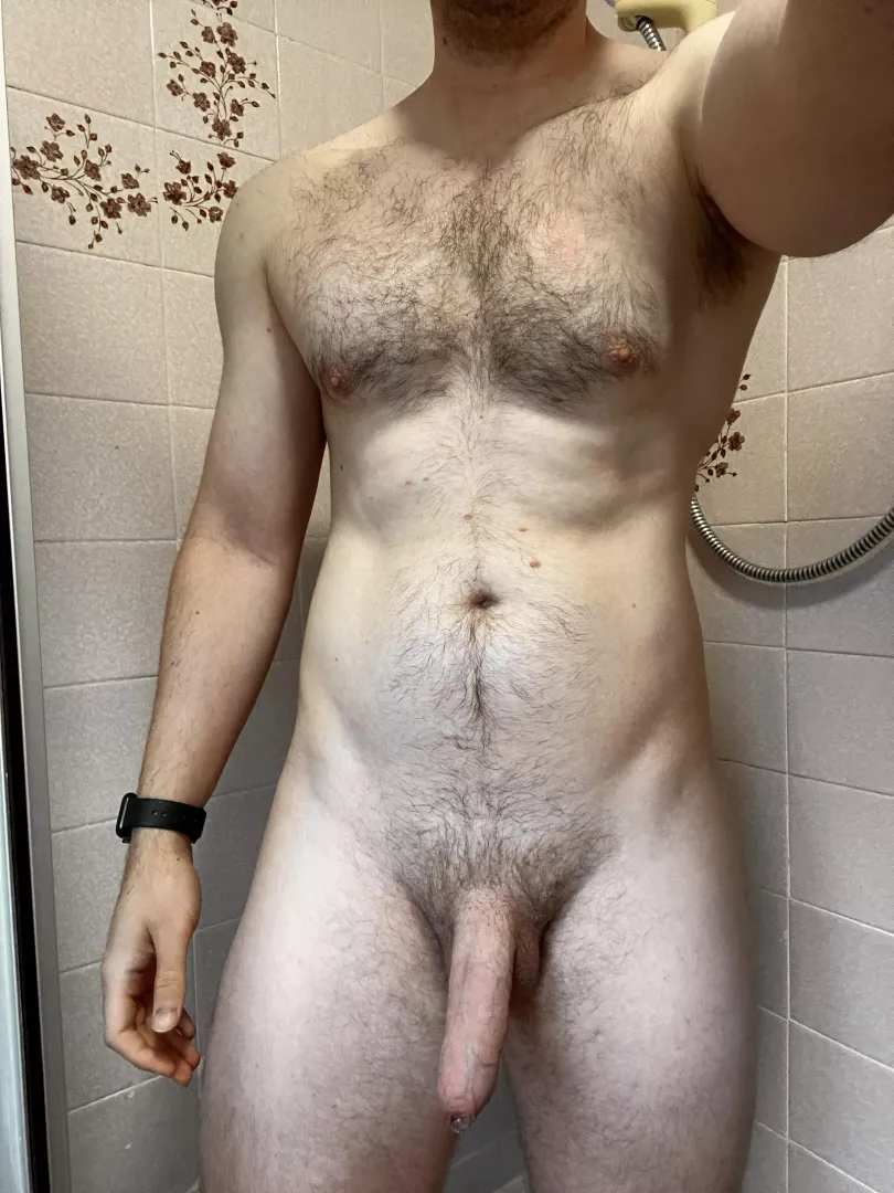 Monday funday