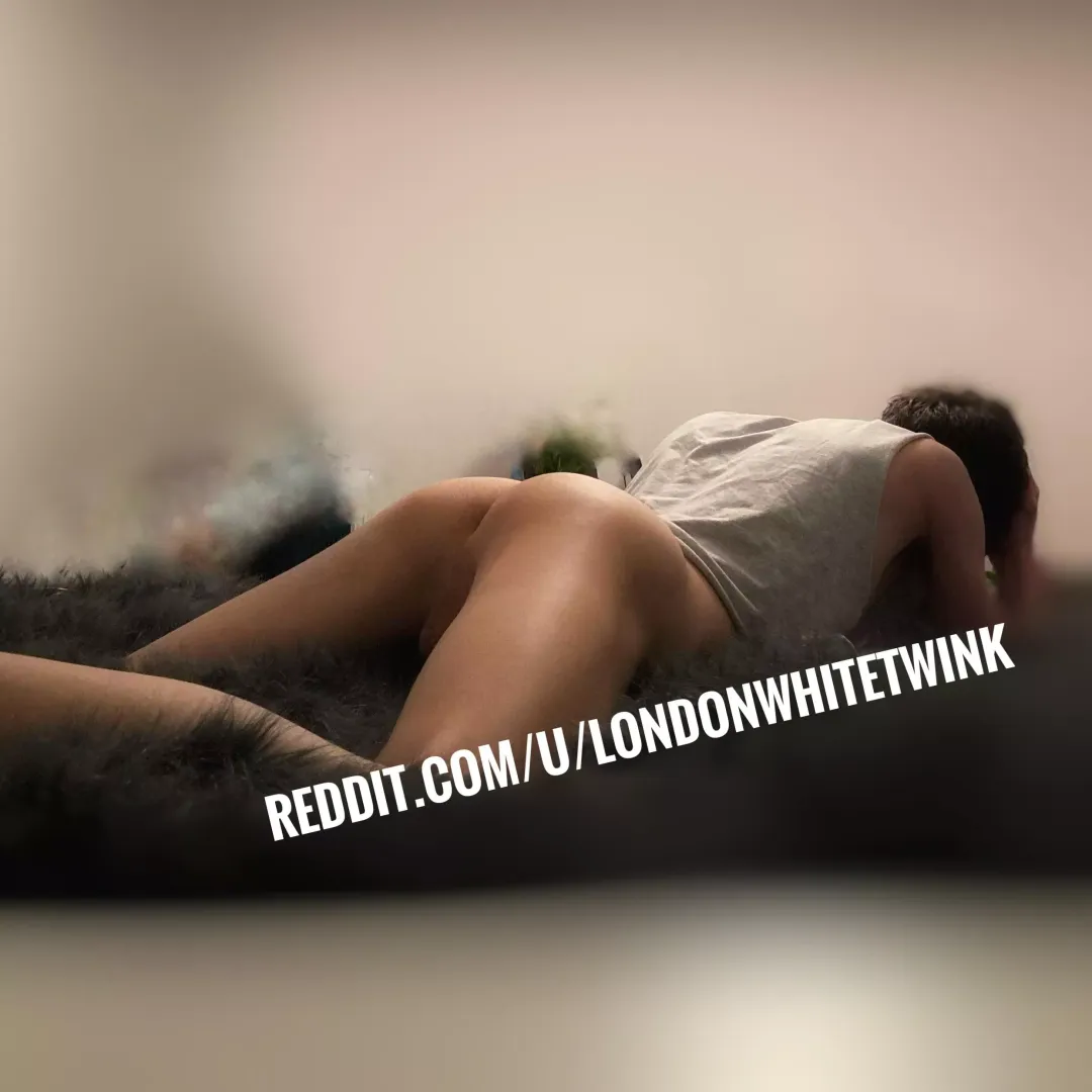 Monday got me fucked up