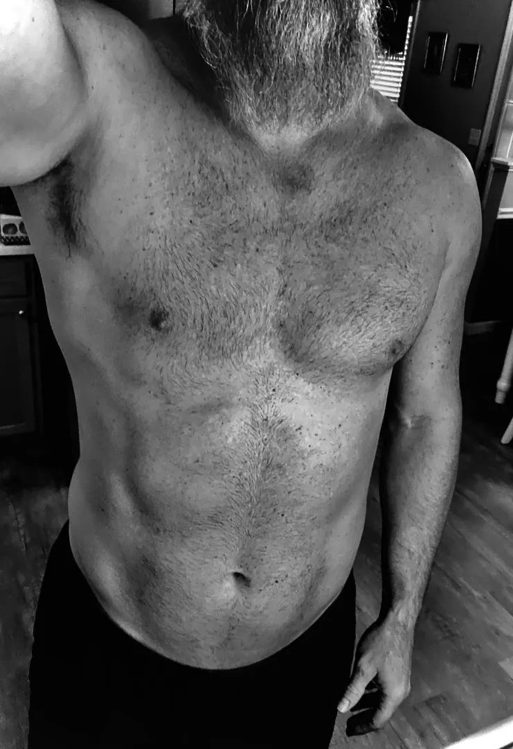 Monday morning [48]