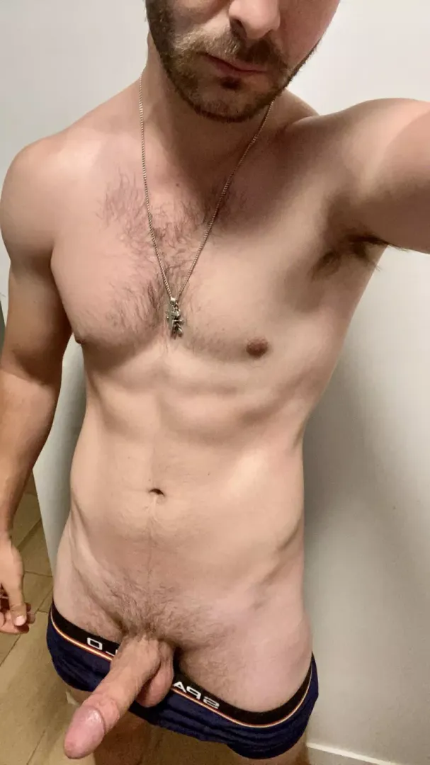 Monday, work… need some motivation to hit the gym