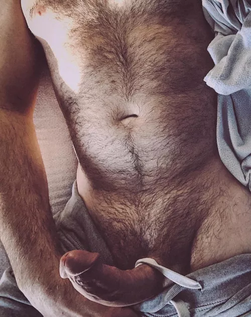 Monday’s are hard (43)