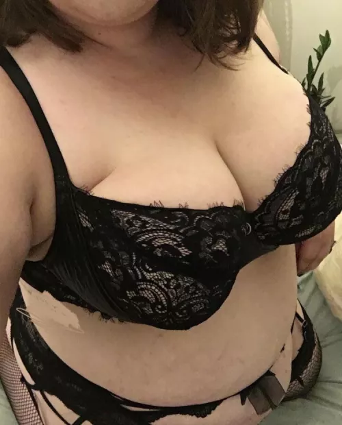 Mondays are tough. Let me make it a bit less so!