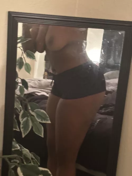 Monday’s Favorite Angel