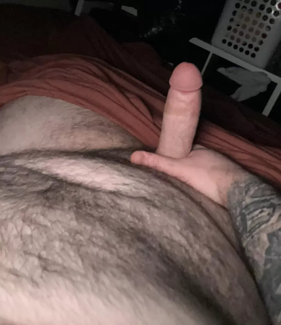Mondays suck 🙃