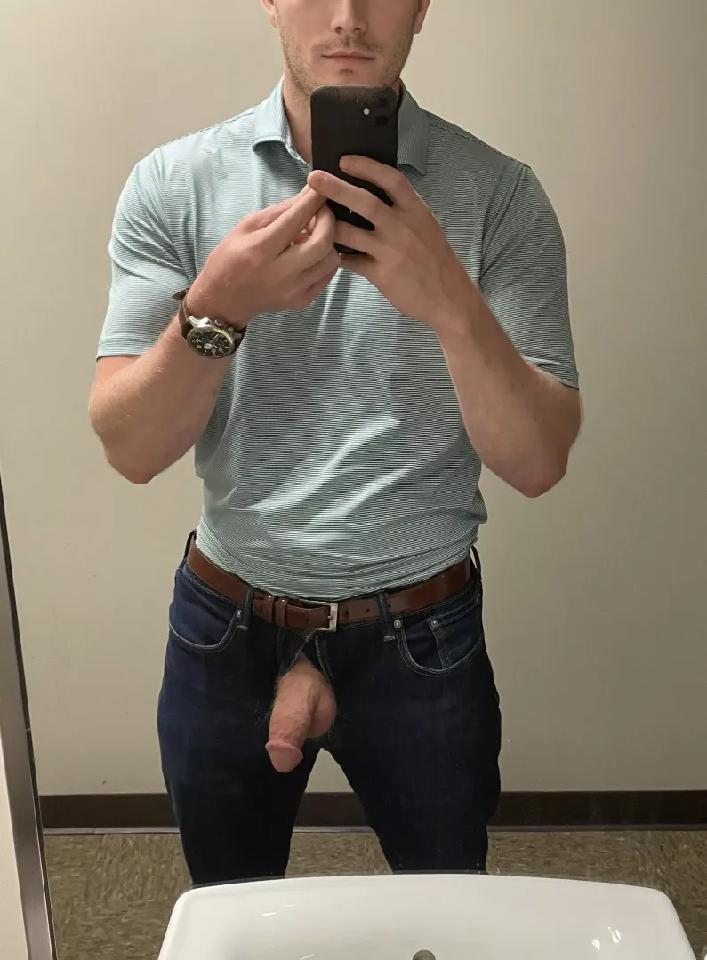 Mondays suck