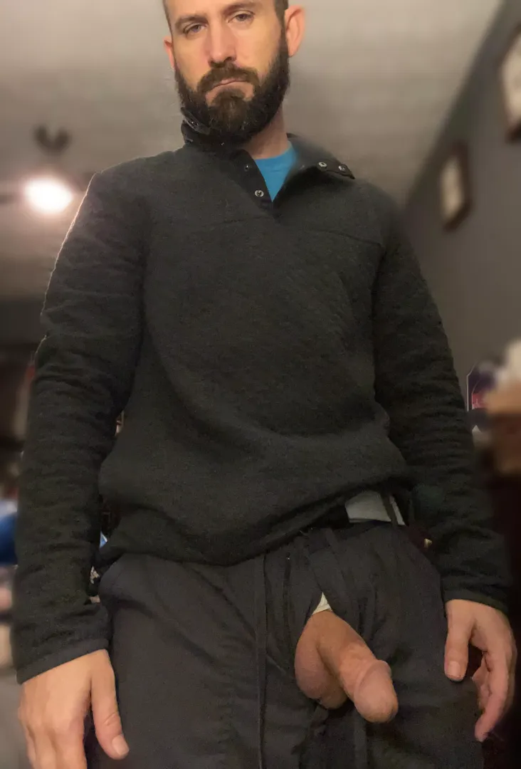 Mondays suck