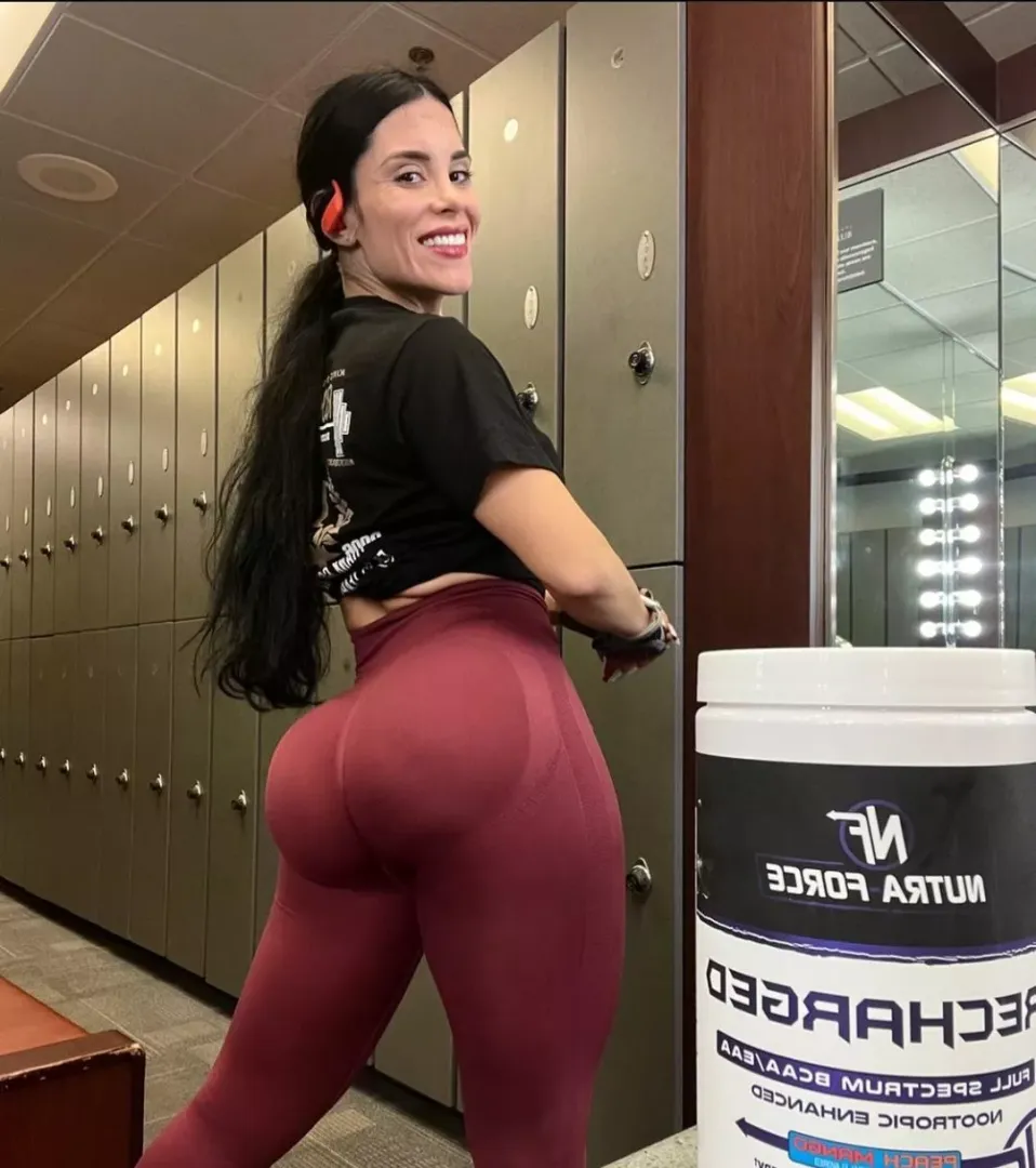 Monica Cavazos