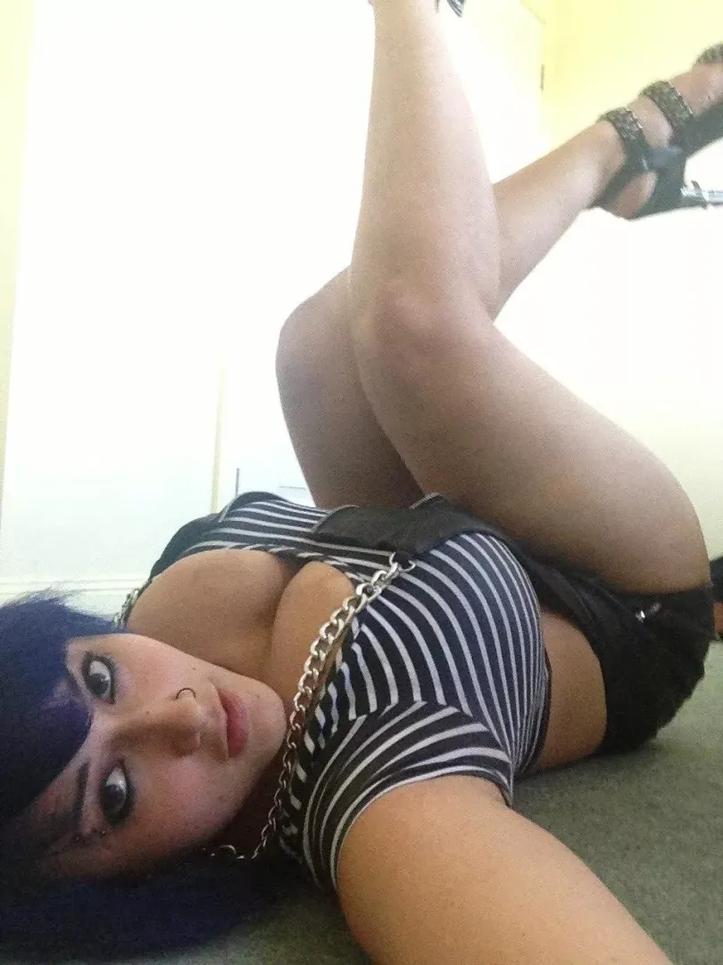 Moniicow