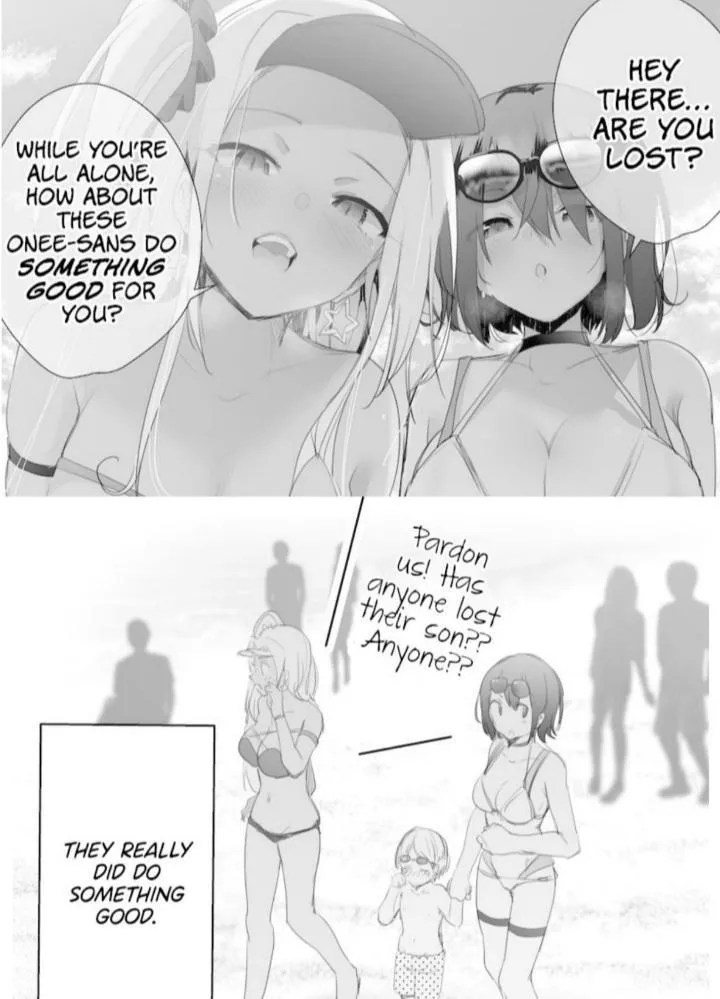 Mono 