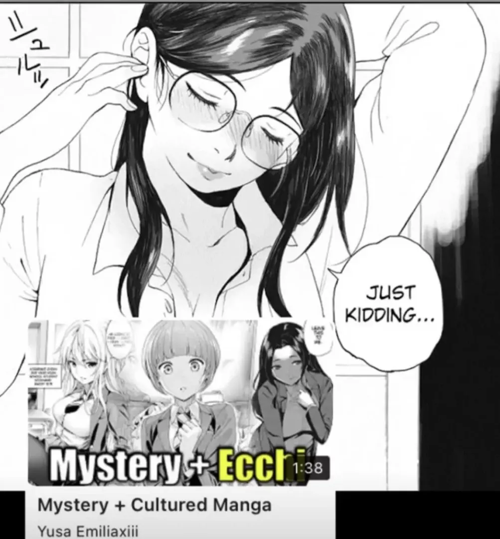 Mono 