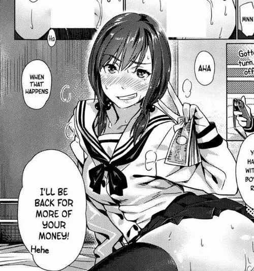 Mono 