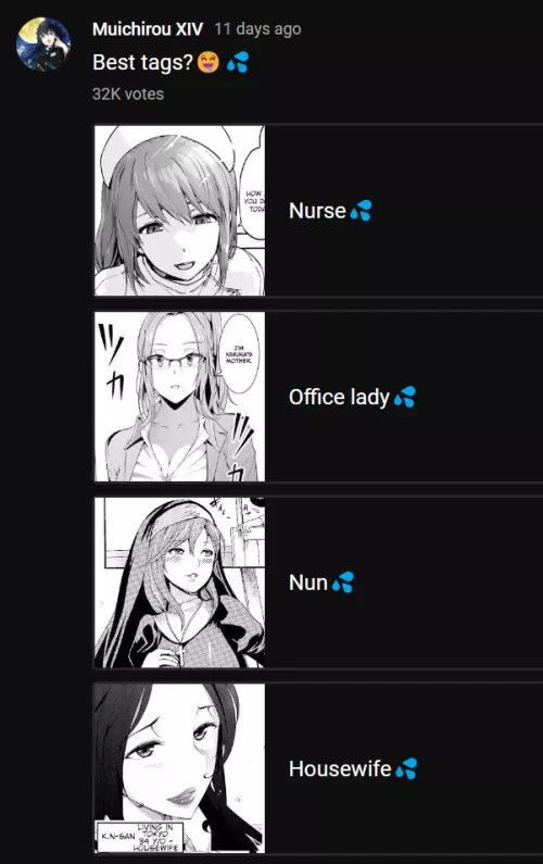 Mono 