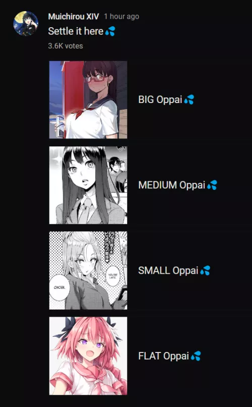 Mono 
