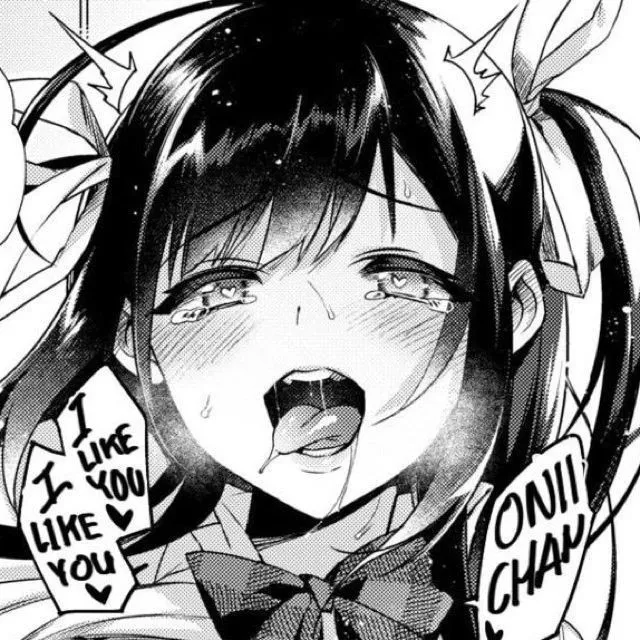 Mono 