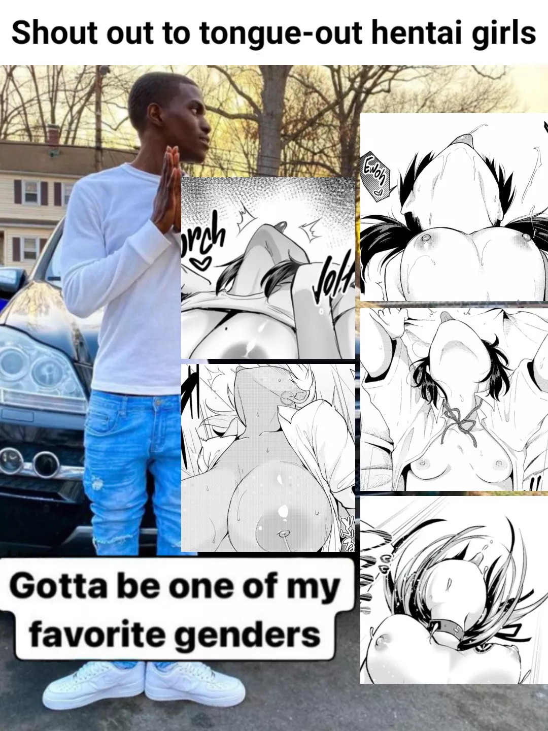Mono 