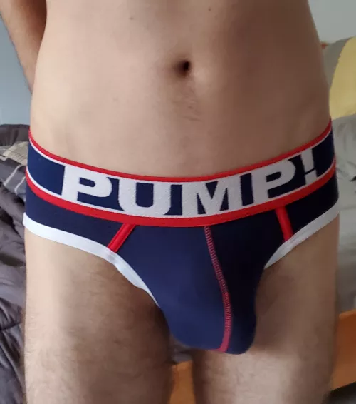 monster hung guys let's compare