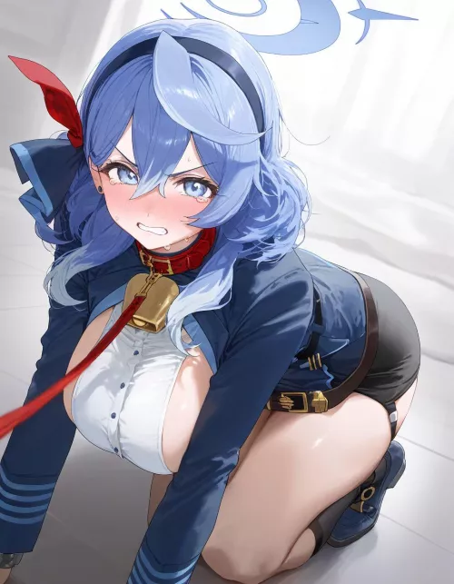 Moo