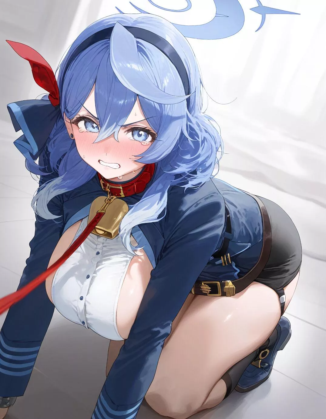 Moo