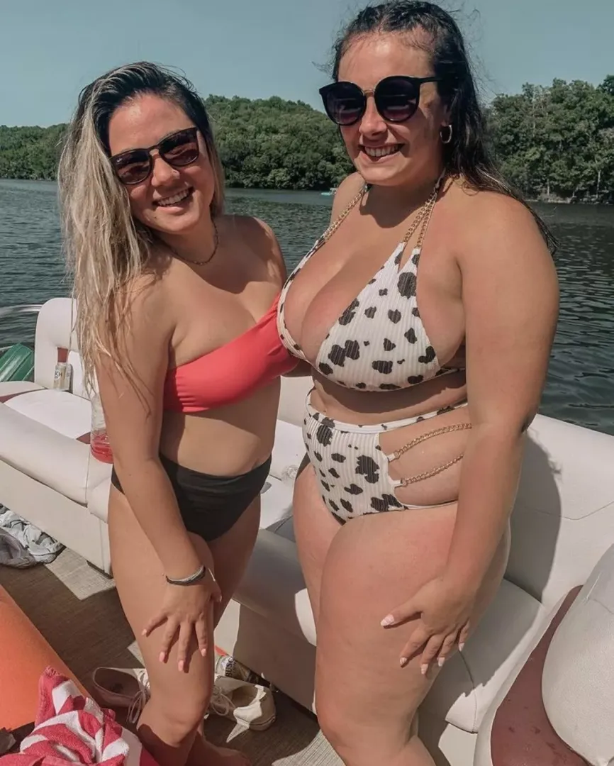 moo