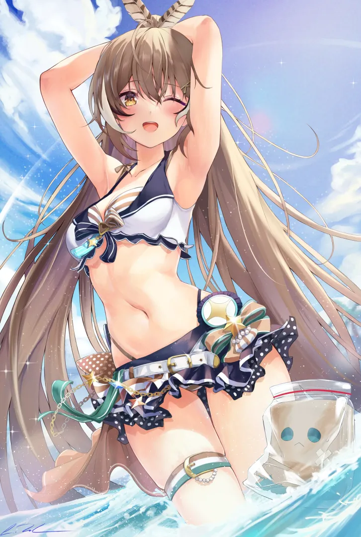 Moompits