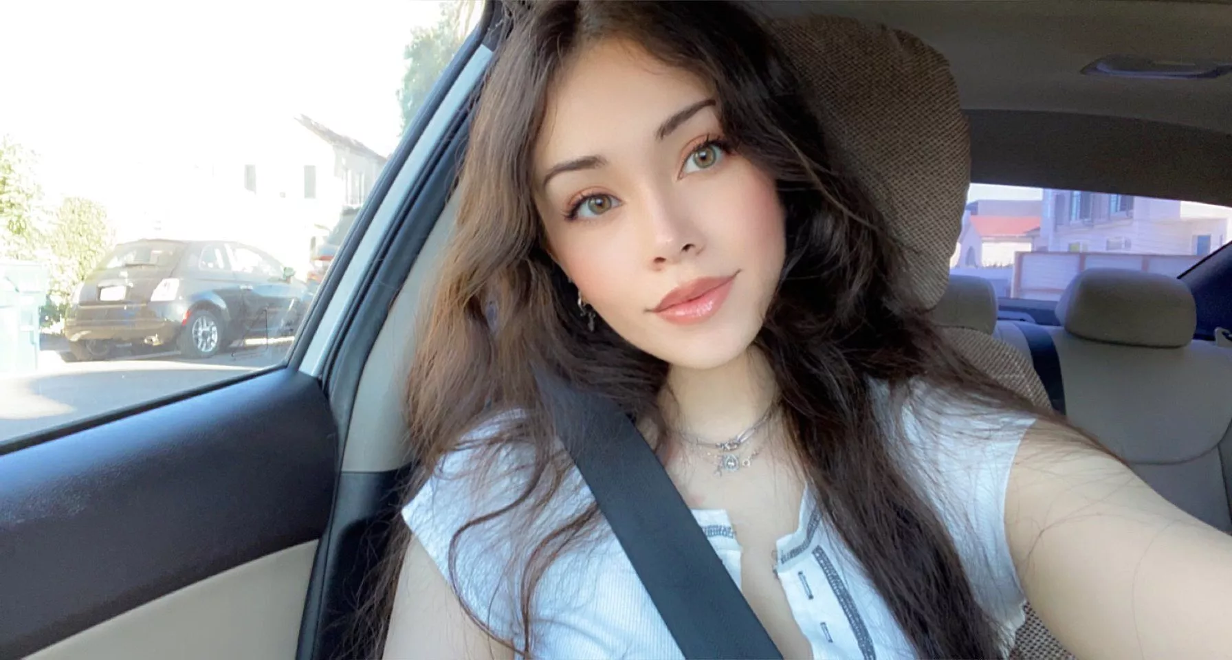 Moonstonegf