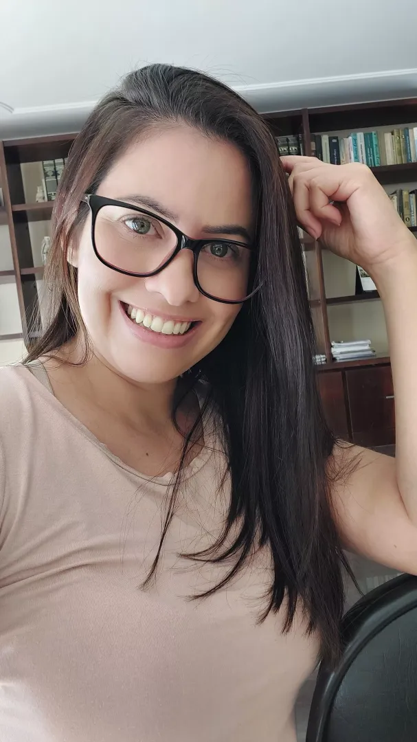 Mooorning