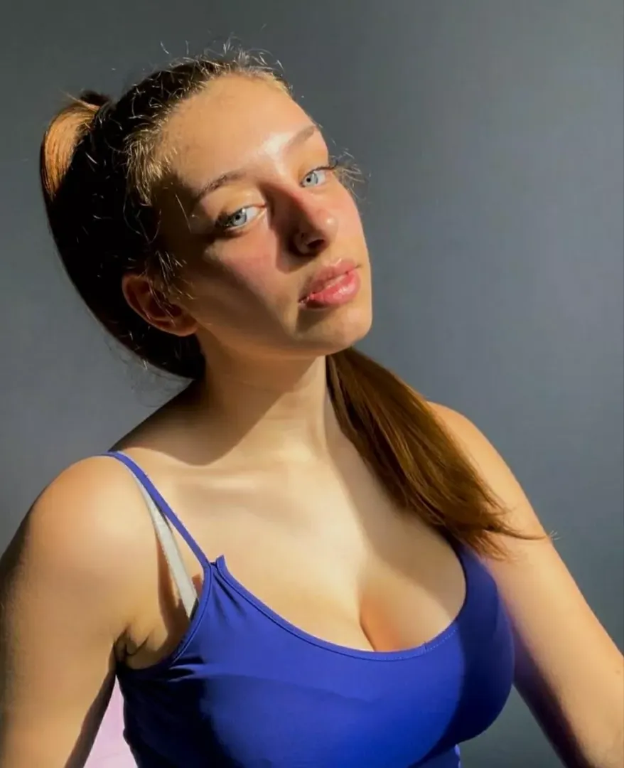 morbo de ella?