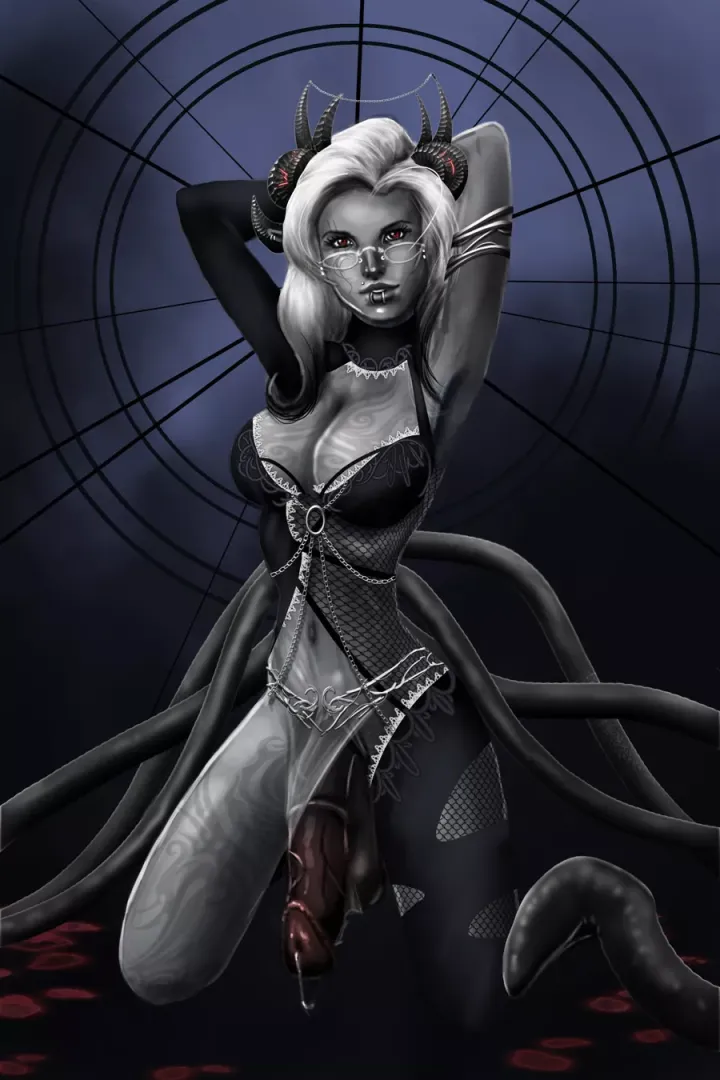 Mordona (daresart)