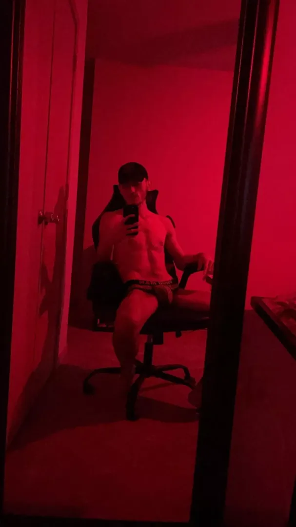 More briefs