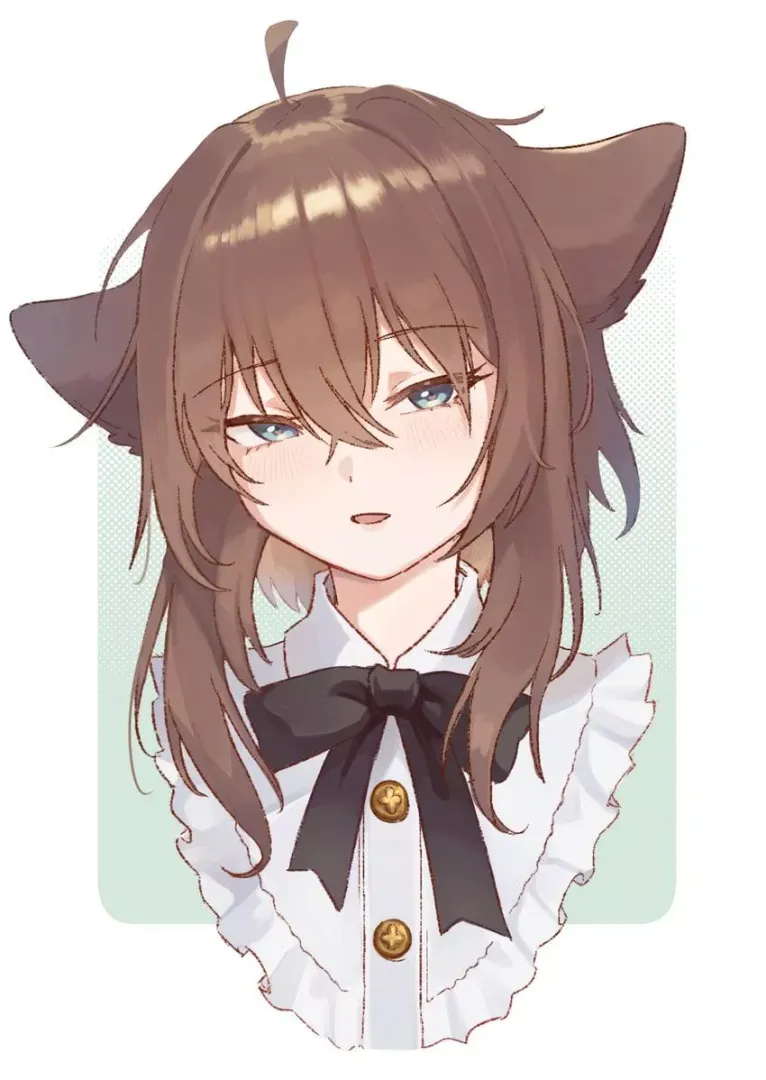 More cats 🤤🤤 