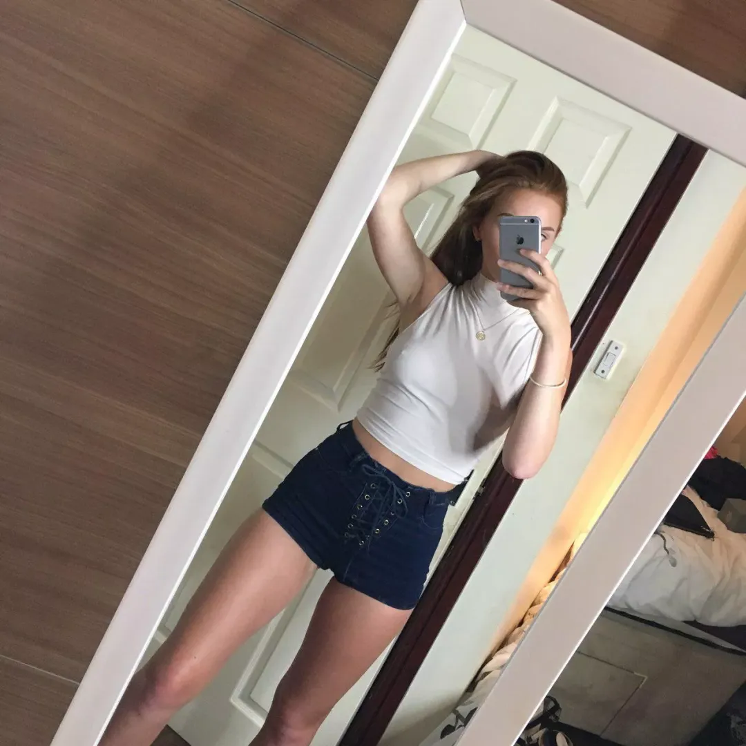 More Ginger pokies