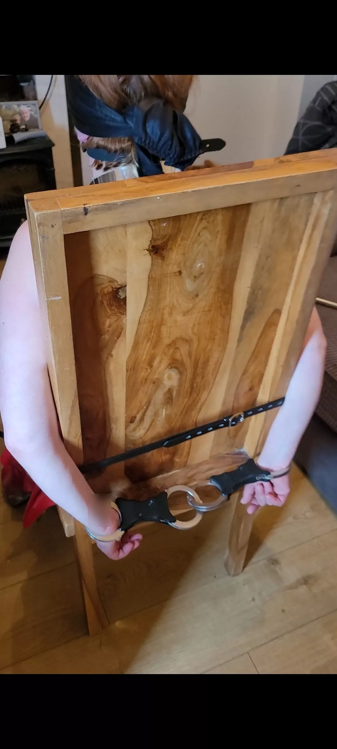 more of my favourite pairs