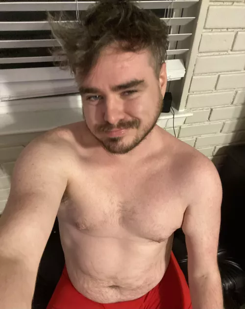 more Ragnarok tonight