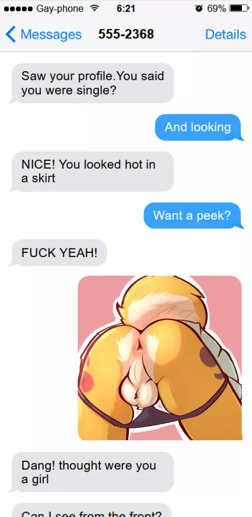 More renabutt [M] (Jarlium)