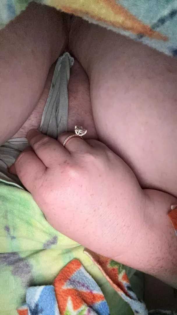 More to come!