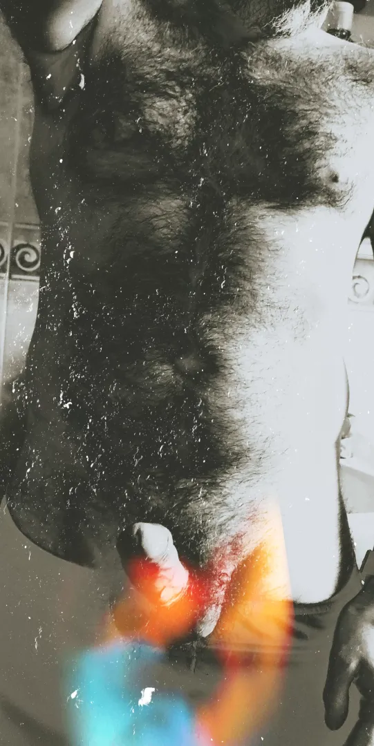 more vintage smut